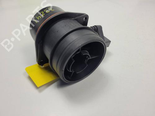 Used Mass air flow sensor Mass air flow sensor CHRYSLER SEBRING (JS) 2.0 CRD (140 hp) 34517254 34517254