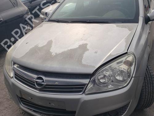 Steering pump OPEL ASTRA H (A04) 1.4 (L48) | BP30142436M99