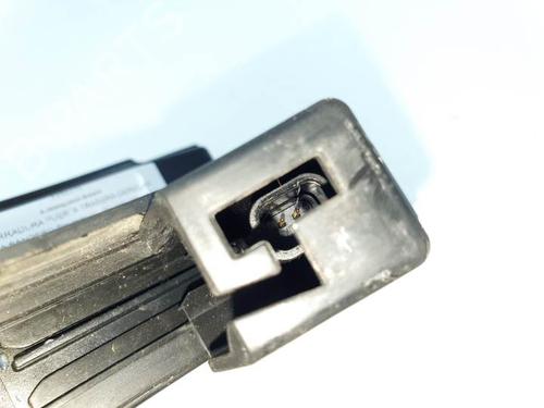 Rear right lock DACIA SANDERO II 1.5 dCi | BP28388559C99