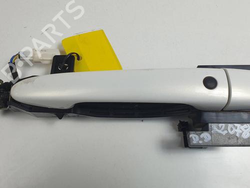 front-right-exterior-door-handle-mazda-cx-5-ke-gh-2011-2012-2013-2014-2015-2016-2017-30763368 main image