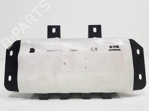 Passasjer kollisjonspute CITROËN DS3 (SA_) 1.6 VTi 120 (120 hp) 8618783