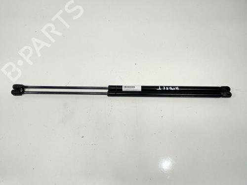 Used Tailgate lift support Tailgate lift support MERCEDES-BENZ M-CLASS (W163) ML 270 CDI (163.113) (163 hp) 13954498 13954498