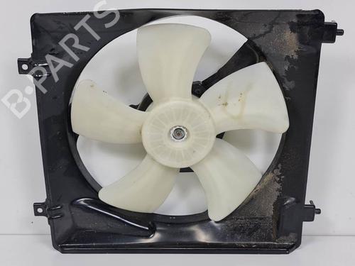 radiator-fan-honda-accord-viii-cu-20-i-cu1-2008-6856561 main image