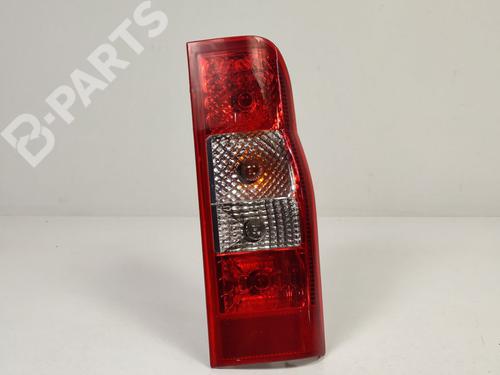 BP10148735C35 main image