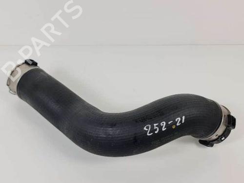 Other BMW 5 Touring (F11) 520 d | BP13954308O1 