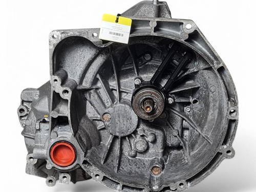gearbox-ford-fiesta-vi-cb1-ccn-2008-24350436 main image