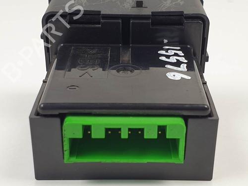 Switch JAGUAR F-TYPE Coupe (X152) 2.0 Ti4 | BP25119247I30 - Image 3