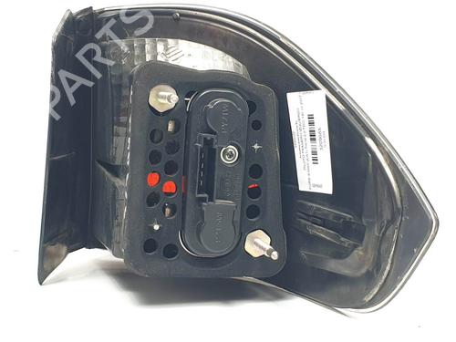 Left taillight FORD S-MAX (WA6) 2.0 TDCi | BP29149723C34 - Image 2