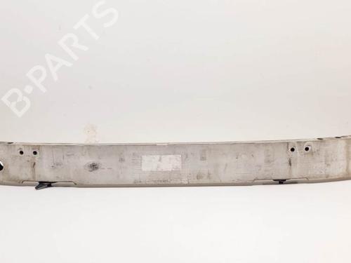Used Front bumper reinforcement Front bumper reinforcement MERCEDES-BENZ E-CLASS (W211) E 320 CDI (211.026) (204 hp) 22274262 22274262