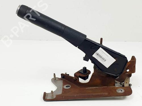  - Image 4