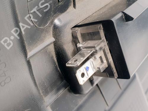 Glove box KIA CEE'D (JD) 1.4 CRDi 90 | BP29538631C95 - Image 3