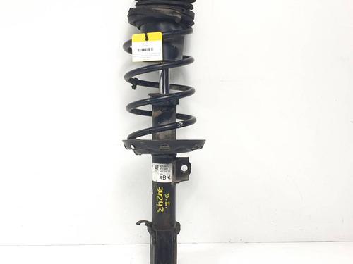 left-front-shock-absorber-opel-corsa-c-x01-2000-2001-2002-2003-2004-2005-2006-2007-2008-2009-39744985 main image