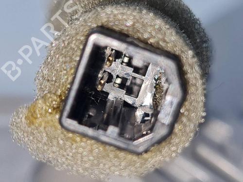 Left sun visor HYUNDAI i40 I (VF) 1.7 CRDI | BP29321904I1 - Image 3