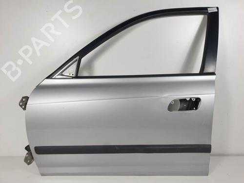 Used Left front door HYUNDAI ELANTRA III Saloon (XD) 2.0 CRDi (113 hp) 9955979