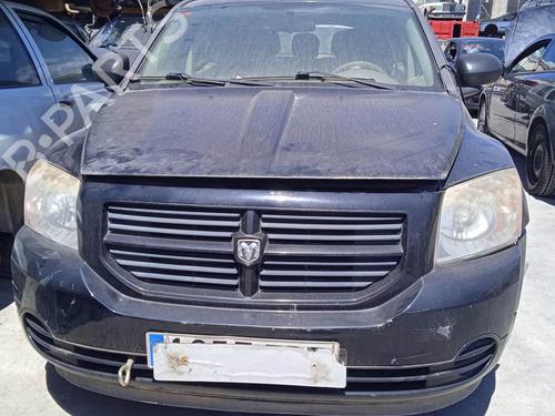 Left front door DODGE CALIBER 2.0 CRD | BP12360001C2 - Image 5