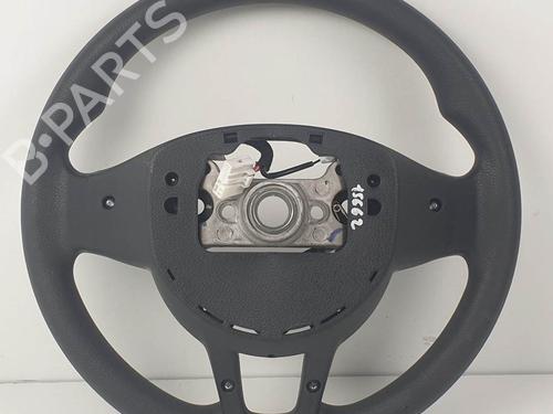 Steering wheel KIA PICANTO III (JA) 1.0 | BP24914507C49 - Image 4