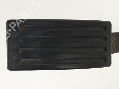 Pedal FORD FOCUS III 1.6 Ti | BP6843383I4 