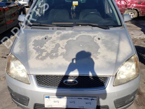 Right front fog light FORD FOCUS C-MAX (DM2) 1.8 TDCi | BP10961156C31 
