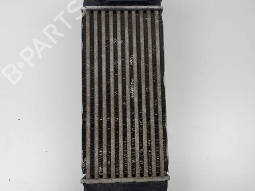 Used Intercooler Intercooler PEUGEOT PARTNER Box Body/MPV 1.6 HDi (75 hp) 28065483 28065483