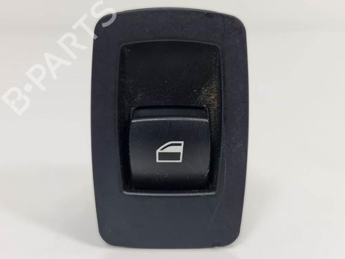 Right front window switch BMW 3 (E90) 320 d | BP7083491I26  - Image 5