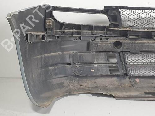 Front bumper FIAT ULYSSE (179_) 2.0 JTD | BP16745969C7 