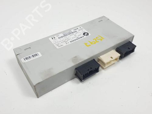 Used Electronic module Electronic module BMW 3 Touring (F31) 318 d (143 hp) 25144148 25144148