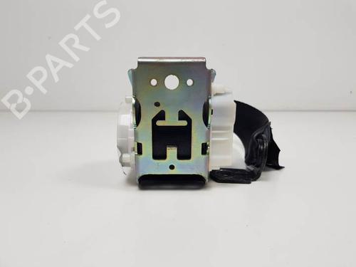 Rear right seatbelt FORD FOCUS III 1.0 EcoBoost | BP11021344I28 