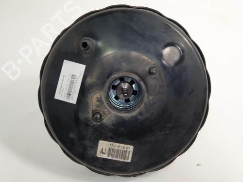 servo-brake-daewoo-lacetti-hatchback-klan-14-aj4f18p-2002-6851732 main image