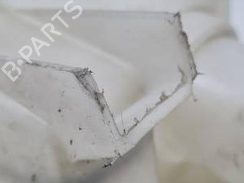 Used Windscreen washer tank CHEVROLET EPICA (KL1_) 2.0 D (150 hp) 30998518