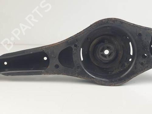 Used Right rear suspension arm VW GOLF VI Variant (AJ5) 1.6 TDI (105 hp) 25129054