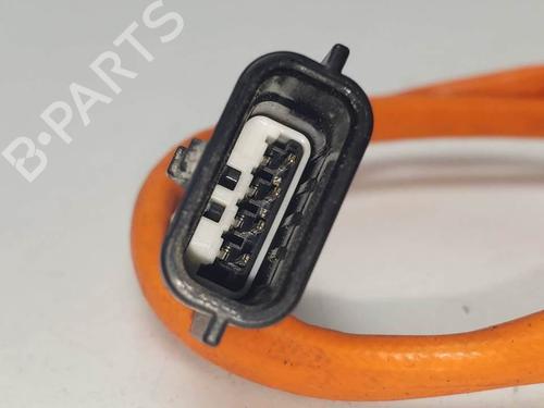 Electronic sensor DACIA SANDERO II 1.6 | BP19922336M84 - Image 4