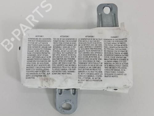 BP7052959O1 main image