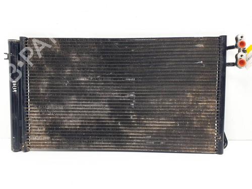AC radiator BMW 3 (E90) 320 d | BP24934396M32  - Image 5