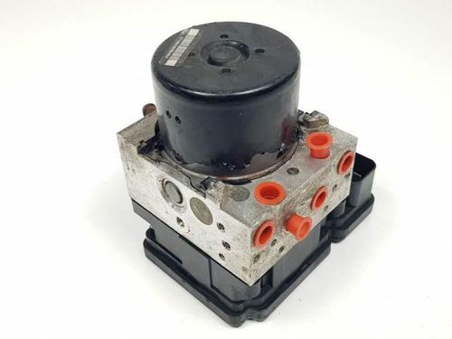 Used ABS pump CHRYSLER PT CRUISER (PT_) 2.4 (143 hp) 19272274