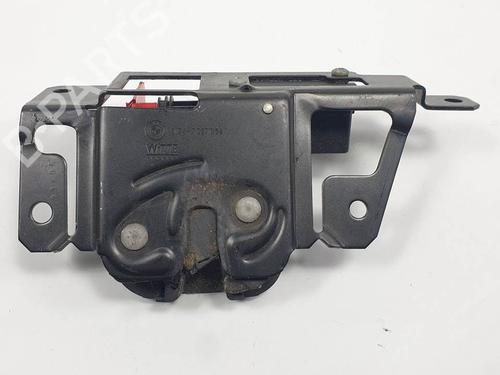 tailgate-lock-bmw-x3-e83-20-d-51247057364-2003-2004-2005-2006-2007-2008-2009-2010-2011-11221622 main image