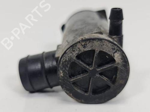 Washer pump KIA PICANTO I (SA) 1.0 | BP13953536E24 