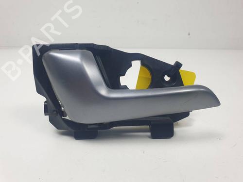 rear-left-interior-door-handle-kia-rio-iii-ub-2011-2012-2013-2014-2015-2016-2017-35973351 main image