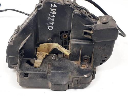 Rear right lock MERCEDES-BENZ C-CLASS T-Model (S203) C 270 CDI (203.216) | BP17165121C99 