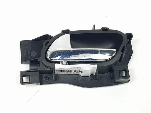 Used Front left interior door handle Front left interior door handle CITROËN C4 I (LC_) 1.6 HDi (109 hp) 17390168 17390168