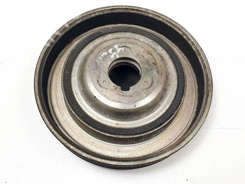 Pulley CITROËN C4 Picasso II 2.0 BlueHDi 150 | BP25404067M122  - Image 5