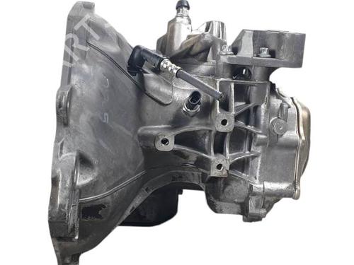 Gearbox OPEL ASTRA H (A04) 1.4 (L48) | BP28688761M3