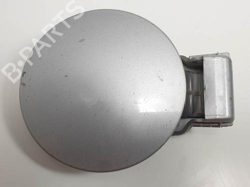 fuel-flap-kia-rio-ii-jb-14-16v-695101g200-2005-2006-2007-2008-2009-2010-2011-9646562 main image