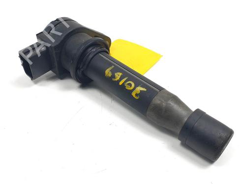 Used Ignition coil Ignition coil FIAT STILO (192_) 1.8 16V (192AXC1A, 192BXC1A) (133 hp) 24585857 24585857