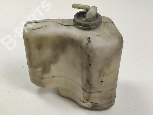 Used Expansion tank MITSUBISHI PAJERO III (V7_W, V6_W) 3.2 Di-D (V68W) (160 hp) 8004795