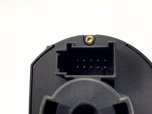 Headlight switch SEAT ALTEA (5P1) 1.9 TDI | BP25117014I24 - Image 3