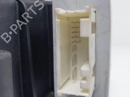 Gear lever LAND ROVER RANGE ROVER III (L322) 3.0 D 4x4 | BP10991829M90 