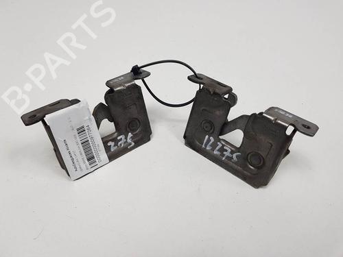 hood-lock-bmw-3-e90-320-d-7115229-2004-2005-2006-2007-2008-2009-2010-2011-2012-15807646 main image