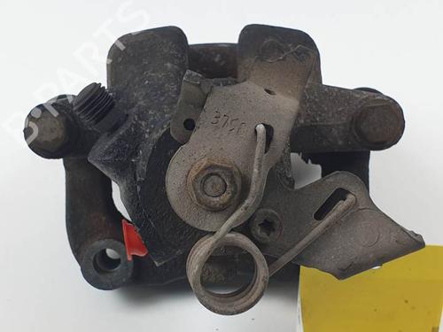 Bremssattel rechts hinten PEUGEOT 308 CC (4B_) 1.6 16V | BP24947192M106 