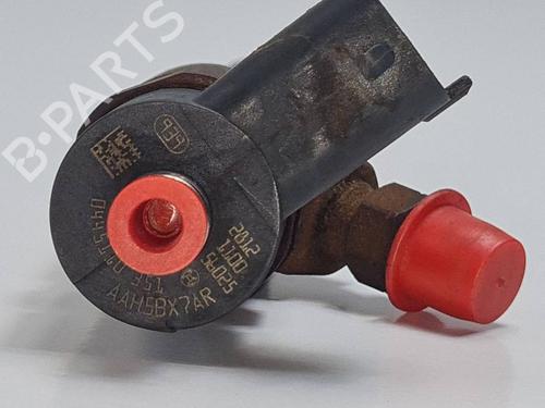 Injector OPEL COMBO Tour (X12) 1.3 CDTI (C26, D26, E26, C05) | BP38317275M100 - Image 3