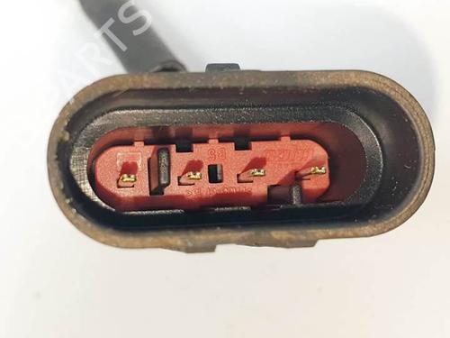 Electronic sensor FIAT PUNTO Hatchback Van (188_) 1.2 60 | BP16984066M84 